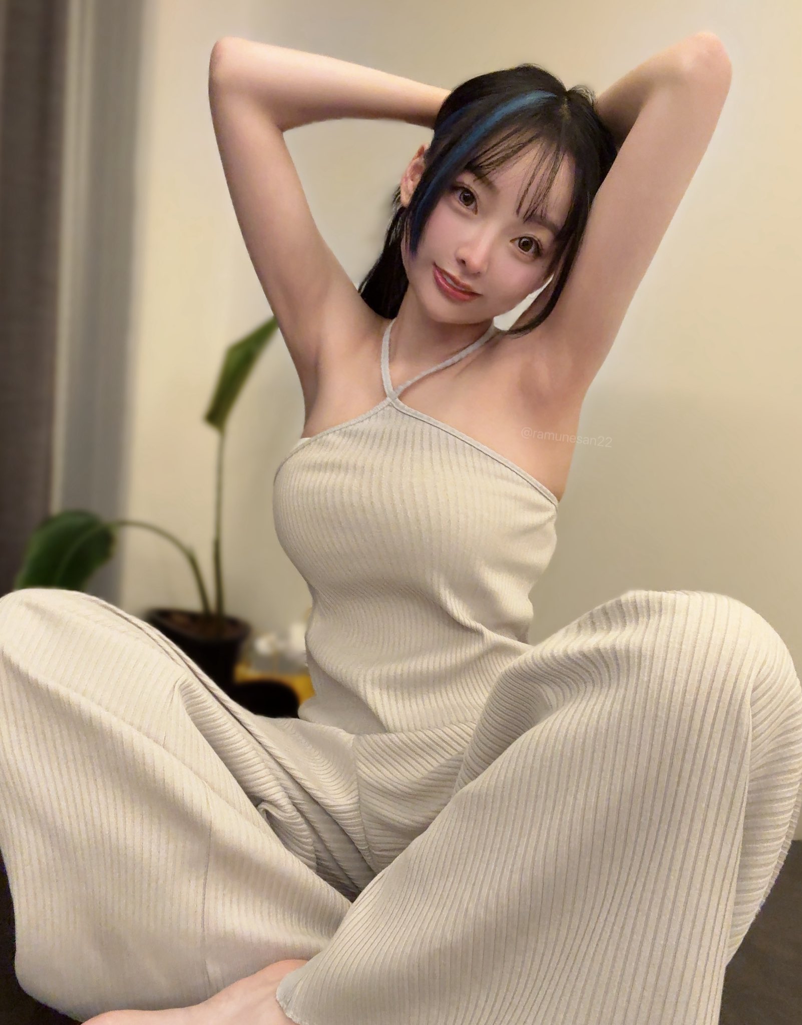 サムネイル画像2
