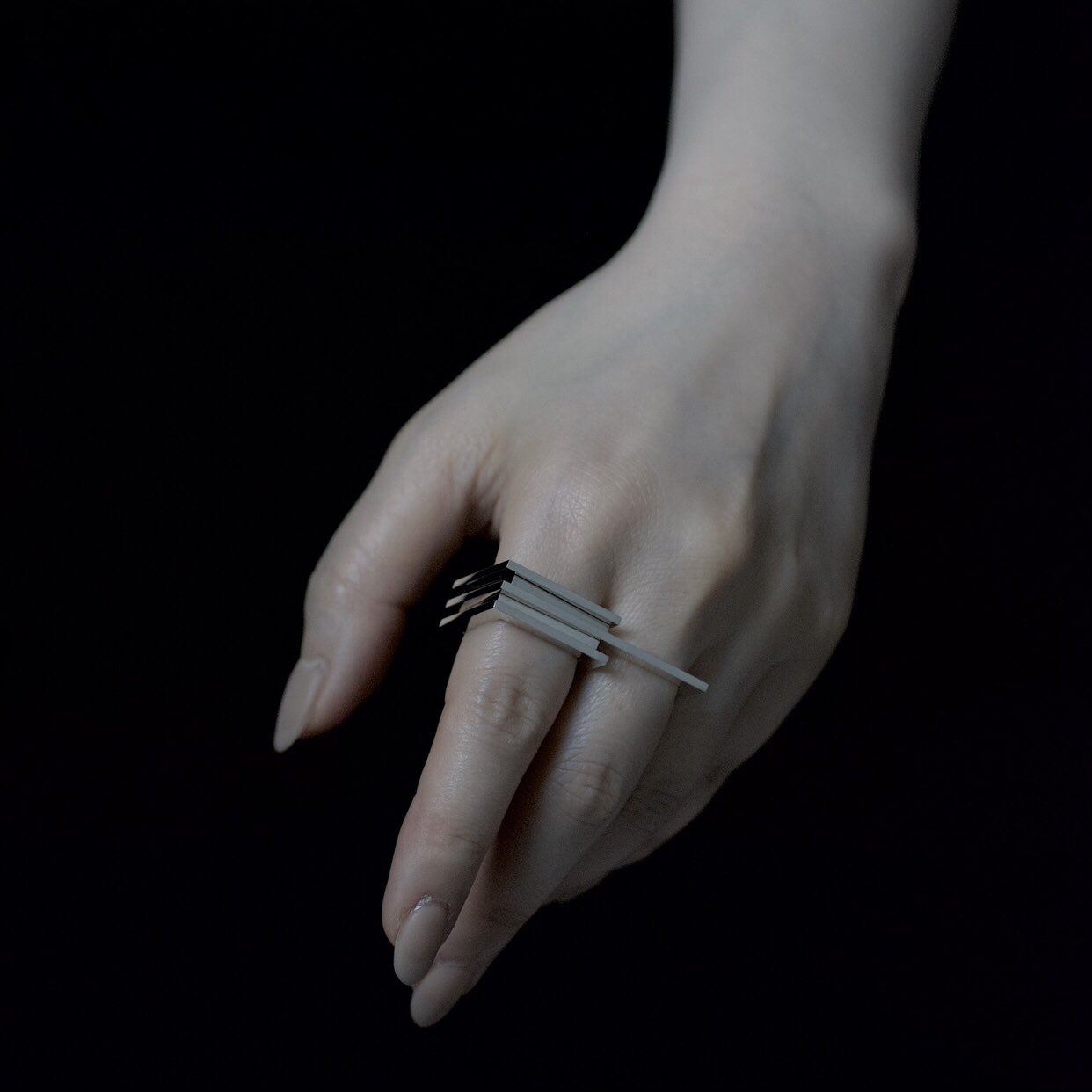 phenomena collection (@phenomena_tweet) / X