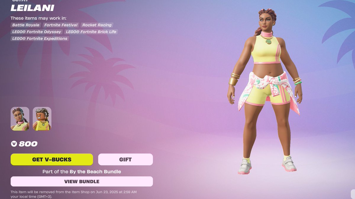 K1t_96's tweet photo. Fortnite promoting obesity now ? https://t.co/4amAJQeknP
