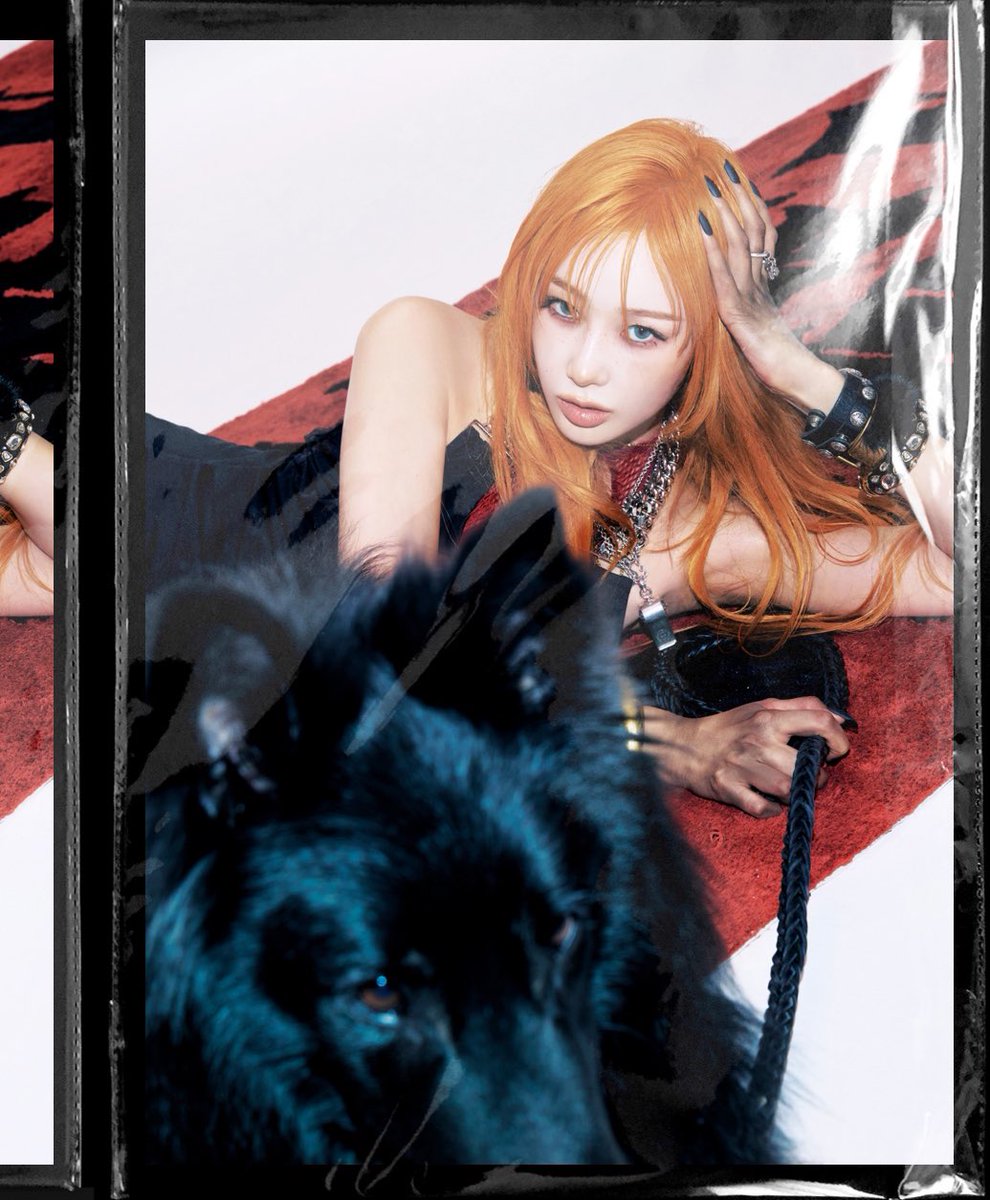 God might forbid every bystander from just passing by but they’ll kneel for this arrival. Real Bad Business doesn’t stain a single inch of me but only adds more spice. The most amusing part, watching everyone go a little less sober, all because of me.