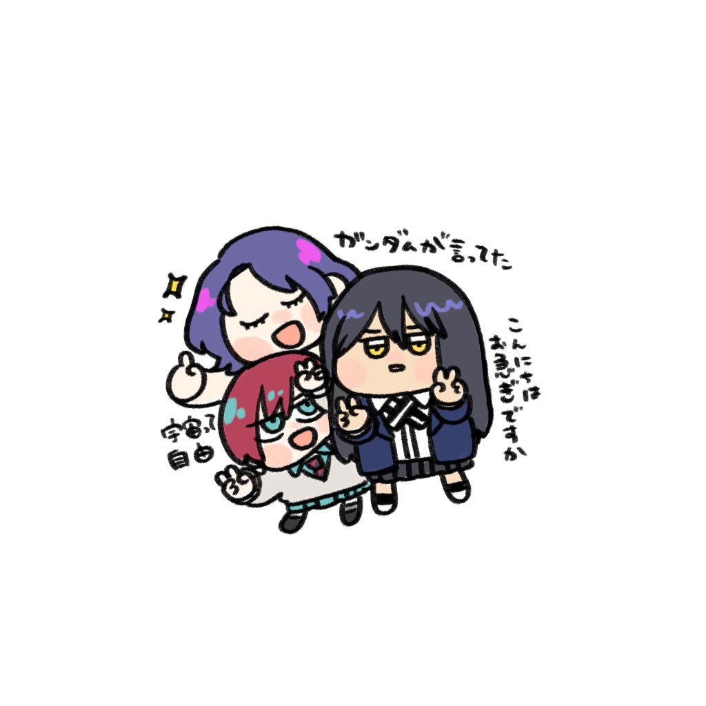 ゆきんちゅ (@yukincyu18c) / X