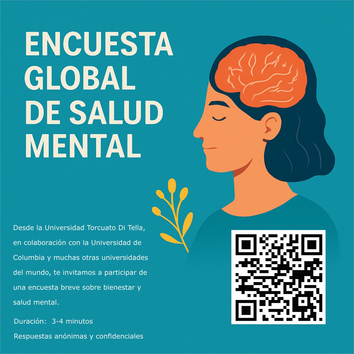 cumc.co1.qualtrics.com/jfe/form/SV_5d…