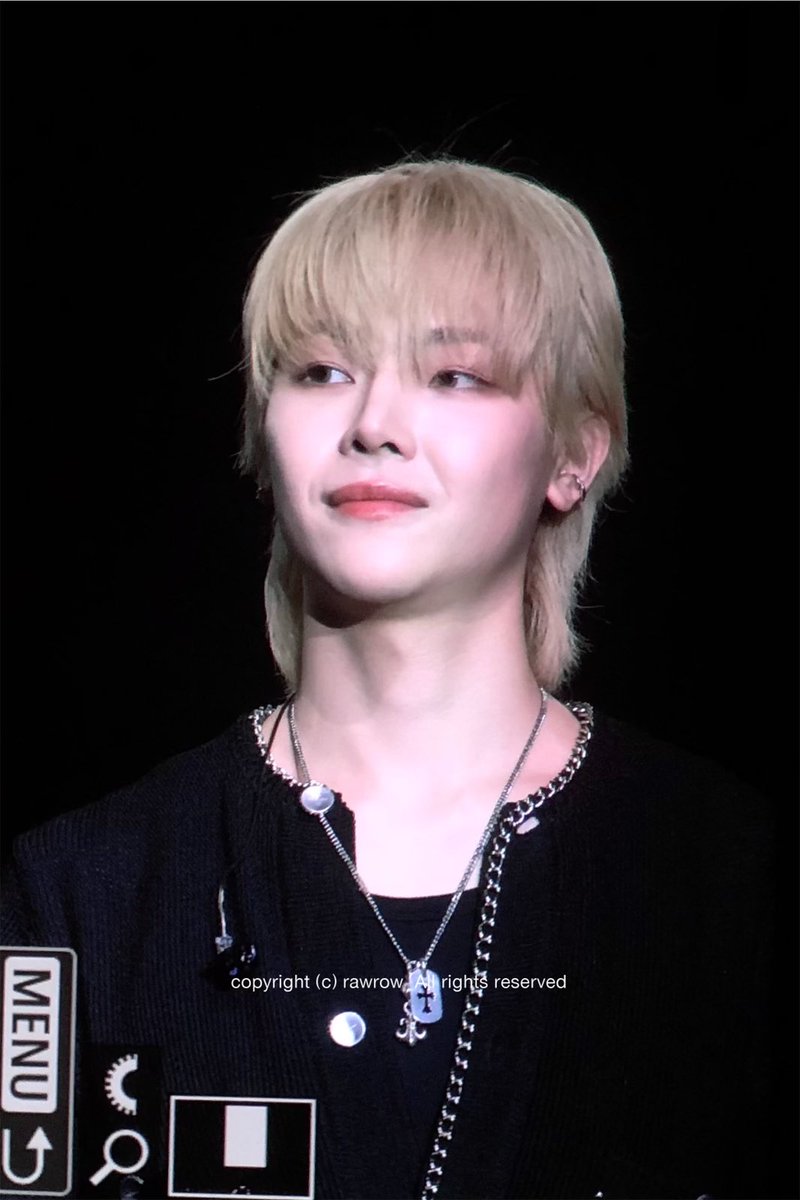 rawrow_'s tweet photo. 250620 ATB 사운드체크 
#Andteam #앤팀 #니콜라스 #NICHOLAS #ニコラス #王奕翔 https://t.co/gTIF557CFH
