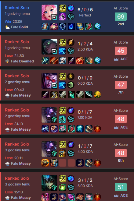 Rias 🇰🇷 tweet media