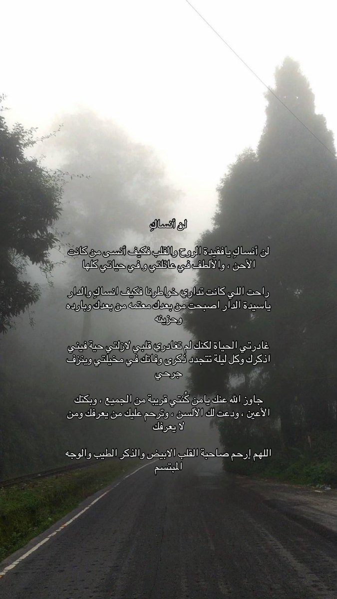 lenaai7's tweet photo. - https://t.co/OTu8GEo3YH