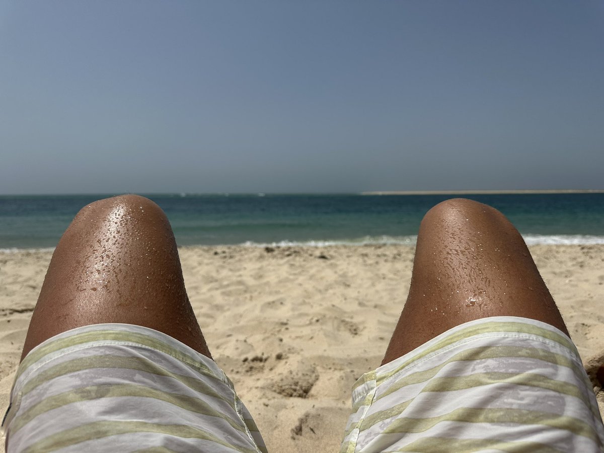 🎵Ya no pido más deseos, tengo todo lo que necesito…🎶