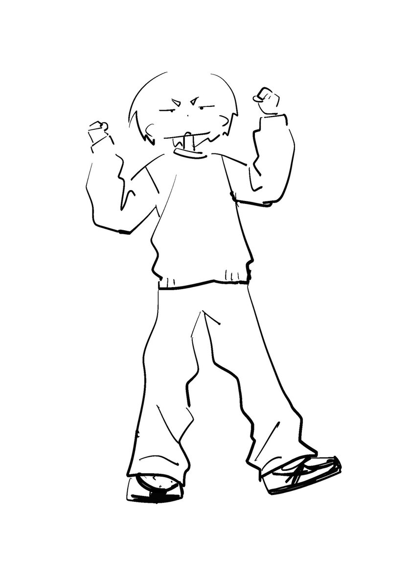 毎日絵柄違います🎶