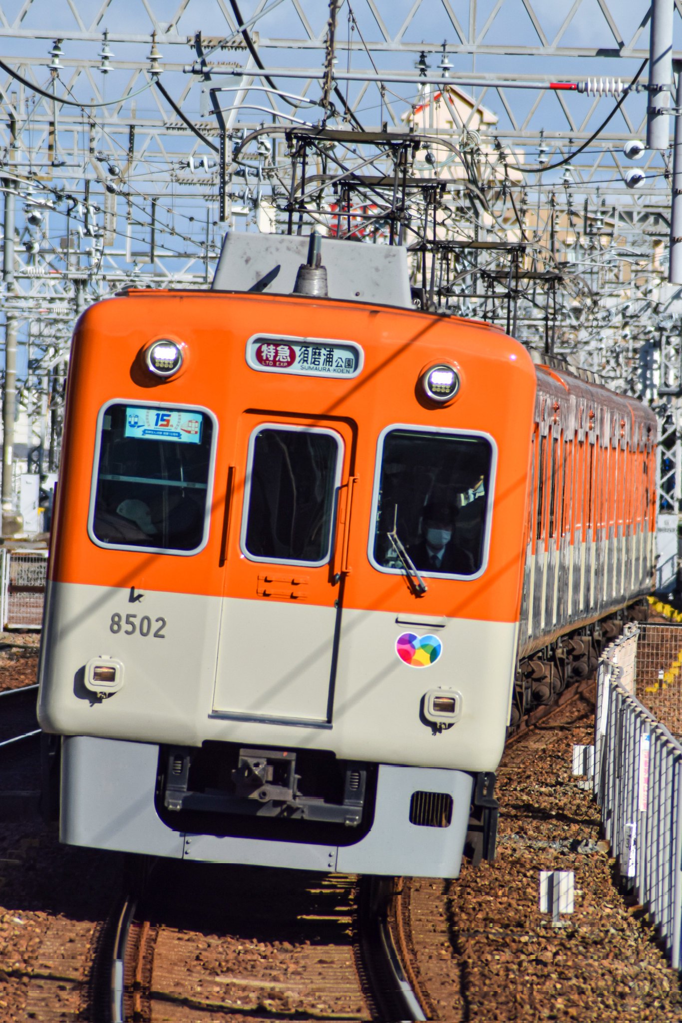 富士電機㌠ on X: 