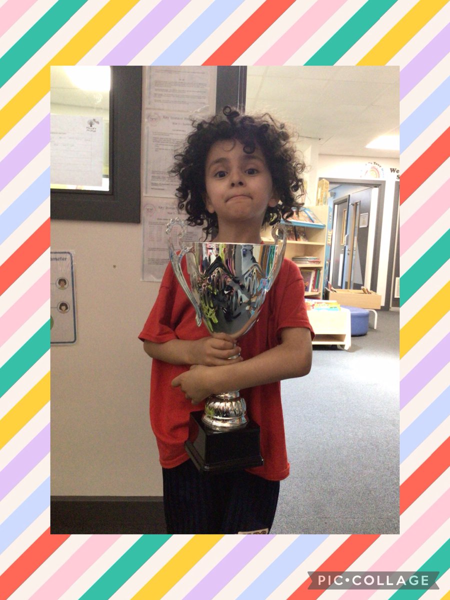 Miss Davis tweet media