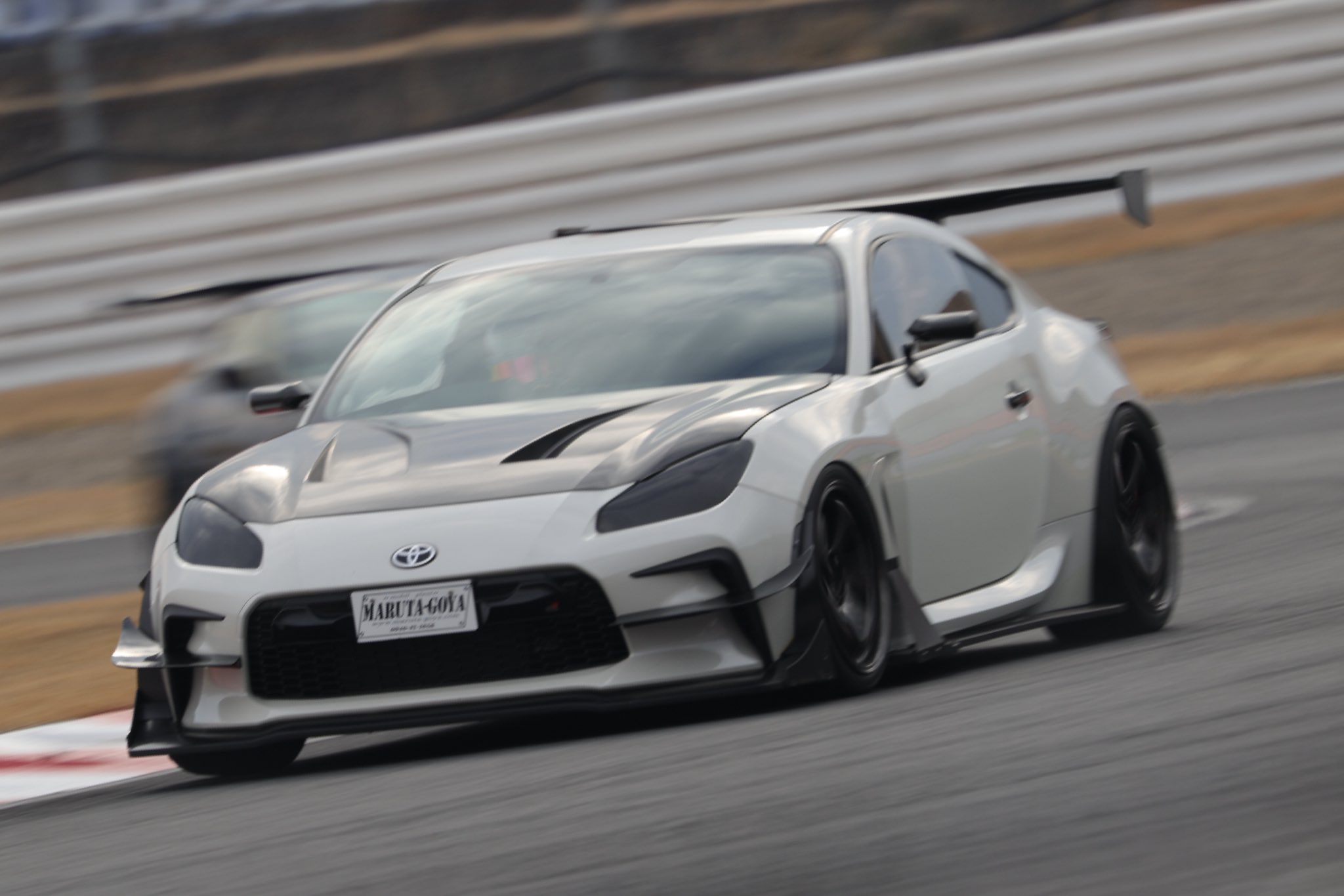 Motorcycle parts KAWASAKI ZX1000 — IMPEX JAPAN