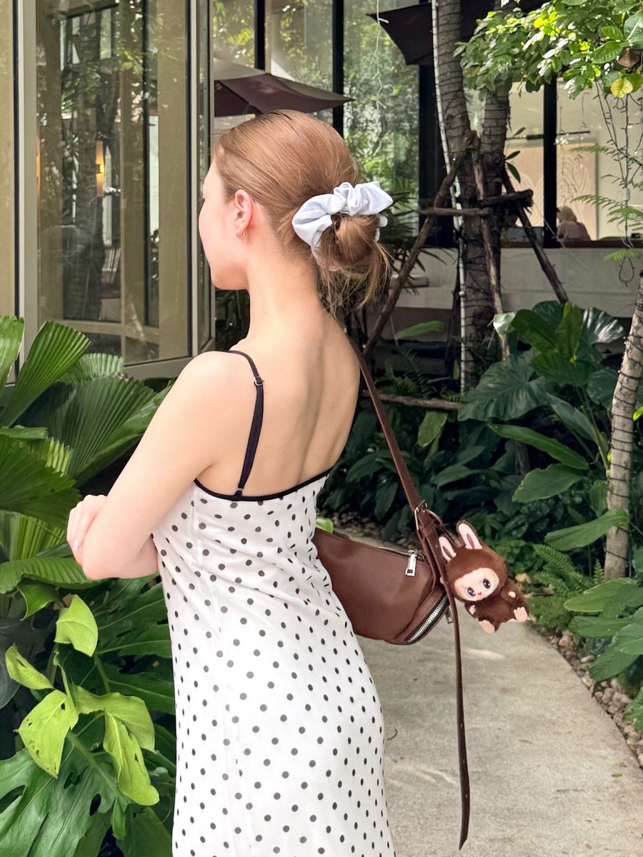 Memibae11's tweet image. 😚

#memibae 
#icememi