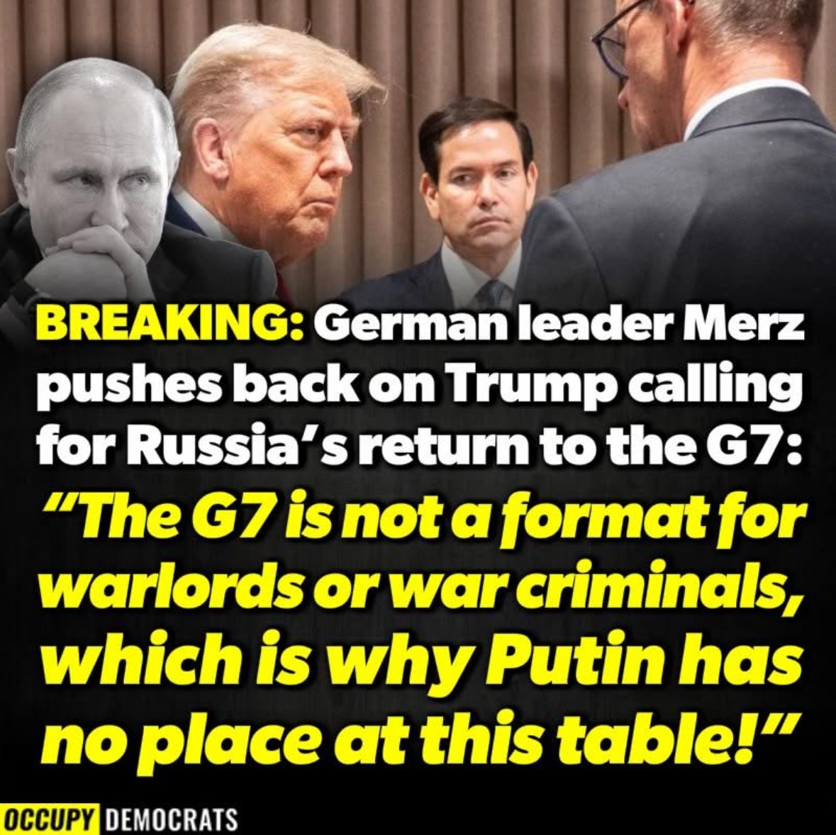 Jonathan🌊🌊🌊#VoteBlue2025 #RESIST🇺🇸 #BLUE🌊 (@jbm32753) on Twitter photo #BumpUp #6013
#BlueCrew🌊
<a href="/EclecticMommaZ/">Eclectic Momma</a>🇺🇸🙏😍
<a href="/marynlm/">Luba Howard 🇺🇦</a>😍
<a href="/A1471/">A</a>
<a href="/jgindel/">Janice Gindel</a>😍
<a href="/KRDemocracy/">K.R. for Democracy💙</a>
<a href="/Flowers4myHair/">🌊Florida Democrat Resister~SLE Lupus Warrior🌺</a>😍
<a href="/mj_cusick/">Martha J Cusick</a>😍
<a href="/ChetChetler/">Dug fresh</a>
<a href="/Christo12919382/">Impeach Trump a 3rd Time!</a>💥
<a href="/Linda71082464/">Linda</a>
<a href="/MJD1953/">Jim D</a>🔥
<a href="/spearsmarie98/">VitamImpendareViro</a>
<a href="/jeffreynola/">GEOFFREY</a>💥
<a href="/MacGregorGarlic/">MacGregorGarlic 🧄🩴🏄♂️☮️ 🇺🇸🏴☠️🌎🇨🇦</a>
<a href="/4thDimension111/">4thDIMENSION1111 Biden/Harris #VoteBLUE24 #RESIST</a>🔥
#RESIST💥
#PERSIST🔥
#RETWEET❤️🇺🇸 #BumpUp #6013
#BlueCrew🌊
<a href="/EclecticMommaZ/">Eclectic Momma</a>🇺🇸🙏😍
<a href="/marynlm/">Luba Howard 🇺🇦</a>😍
<a href="/A1471/">A</a>
<a href="/jgindel/">Janice Gindel</a>😍
<a href="/KRDemocracy/">K.R. for Democracy💙</a>
<a href="/Flowers4myHair/">🌊Florida Democrat Resister~SLE Lupus Warrior🌺</a>😍
<a href="/mj_cusick/">Martha J Cusick</a>😍
<a href="/ChetChetler/">Dug fresh</a>
<a href="/Christo12919382/">Impeach Trump a 3rd Time!</a>💥
<a href="/Linda71082464/">Linda</a>
<a href="/MJD1953/">Jim D</a>🔥
<a href="/spearsmarie98/">VitamImpendareViro</a>
<a href="/jeffreynola/">GEOFFREY</a>💥
<a href="/MacGregorGarlic/">MacGregorGarlic 🧄🩴🏄♂️☮️ 🇺🇸🏴☠️🌎🇨🇦</a>
<a href="/4thDimension111/">4thDIMENSION1111 Biden/Harris #VoteBLUE24 #RESIST</a>🔥
#RESIST💥
#PERSIST🔥
#RETWEET❤️🇺🇸