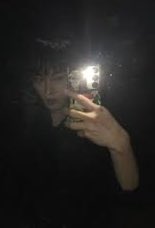 tojifuckgumi's tweet photo. Kapitbahay 

Erïc x Sün00 🔞

“Halika—may ginawa silang bahay-bahayan kanina, binyagan natin.”

(based on true story)

https://t.co/7wWMC3PTT9 https://t.co/XVXKoGpNth