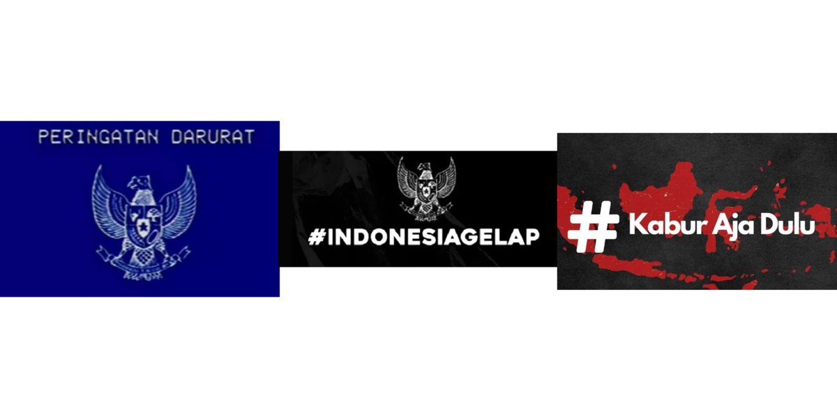 cuitan berbayar mitra judol plus koruptor binaan bison congor white. tetep aja loe cuma sanggup makan nasi pera + garem