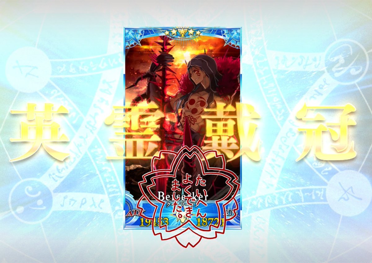 ui_8mg's tweet image. ｳﾋﾋﾋﾋﾋﾋ