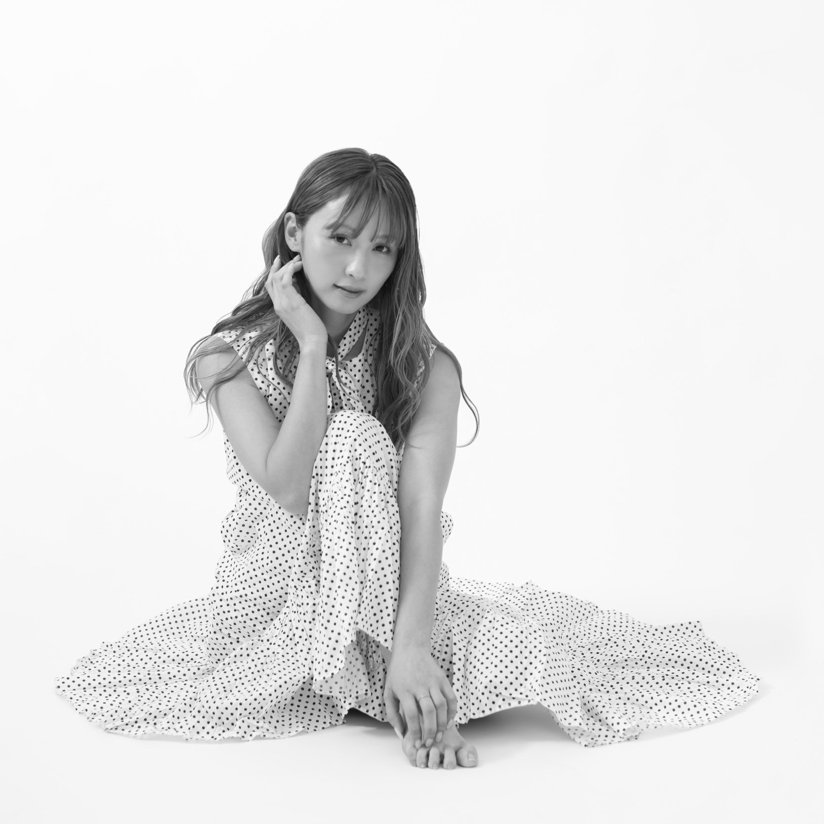 Dream Ami (@Dream_Ami05) / X