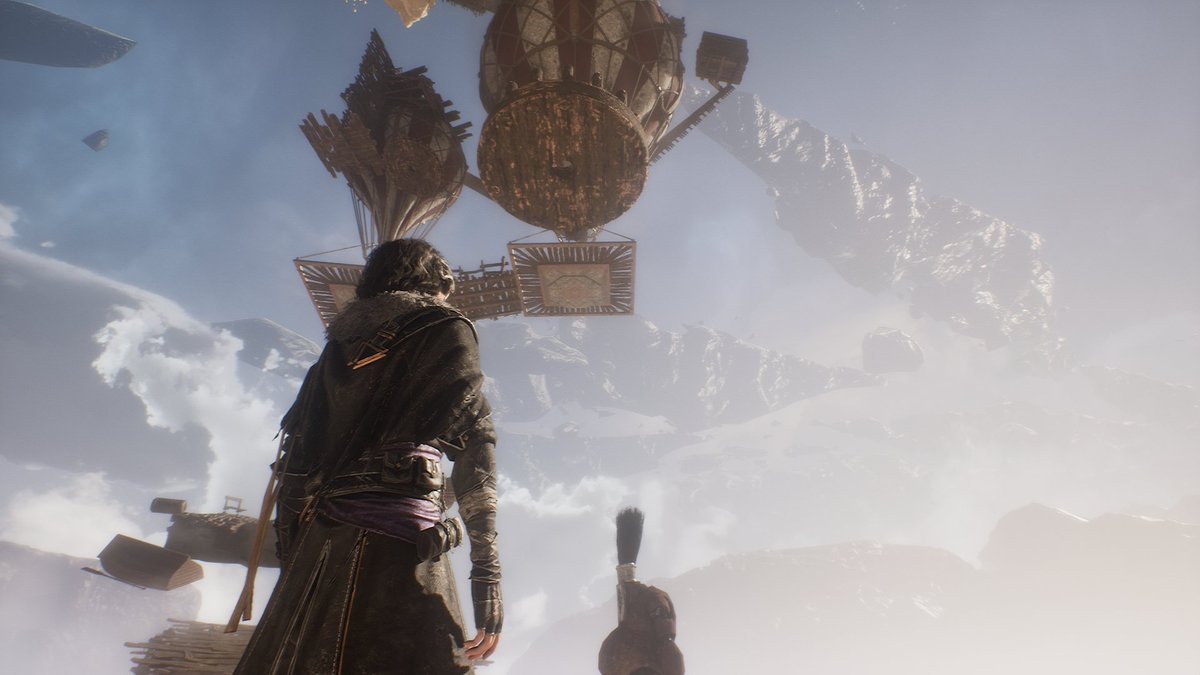 climbing puzzles aren't the same without a brooke and jubal video in the bg tbh