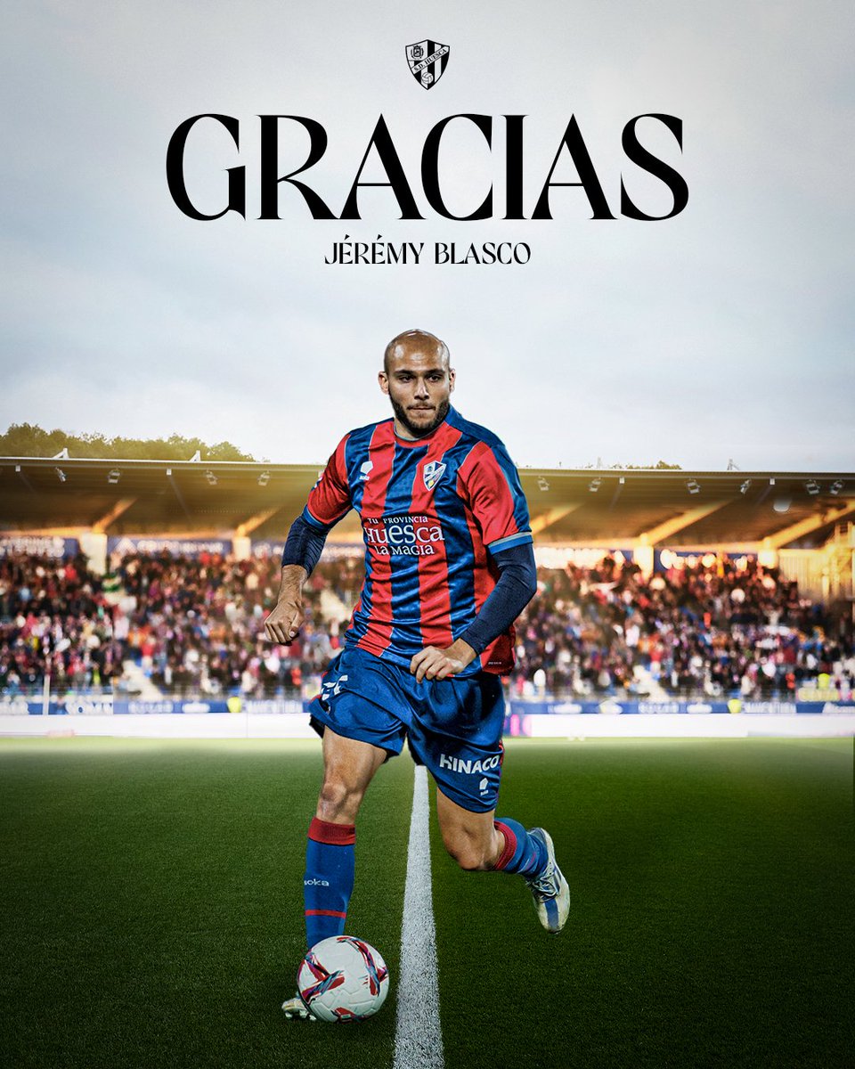 Gracias por mostrar a todos lo que significa no reblar. 

Te convertiste pronto en uno de los nuestros.

¡𝑇𝑒 𝑑𝑒𝑠𝑒𝑎𝑚𝑜𝑠 𝑙𝑜 𝑚𝑒𝑗𝑜𝑟, 𝐽𝑒𝑟𝑒!