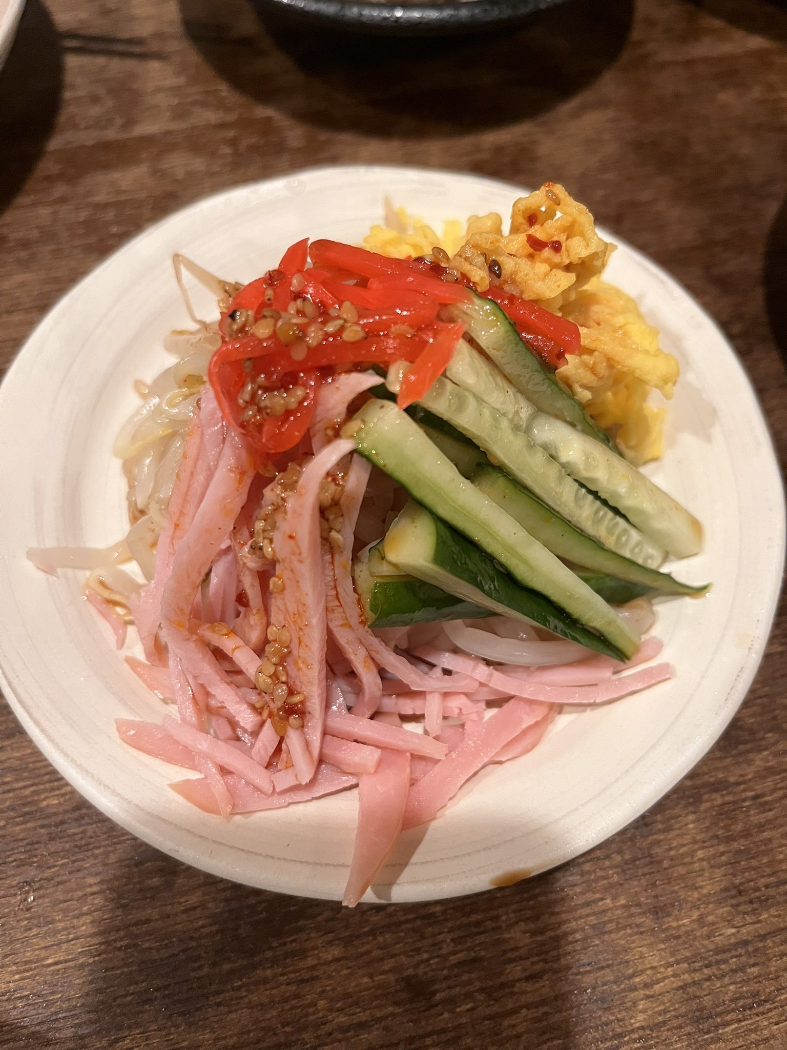 ぷ～すけ on X: 