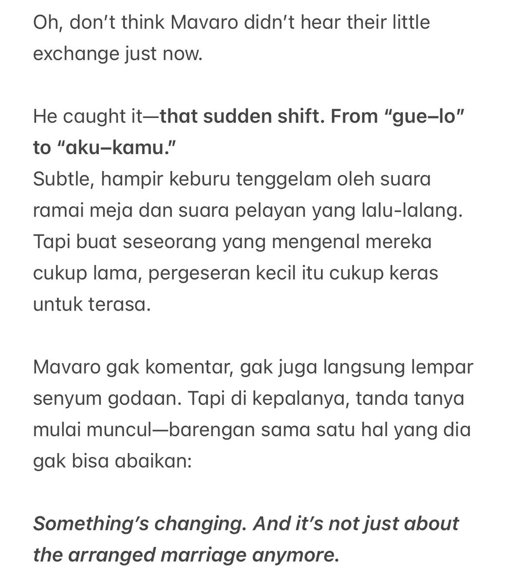 44. https://t.co/o04jzAa0vq