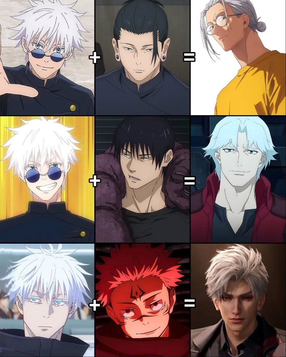 AnimexTwts's tweet image. 😭