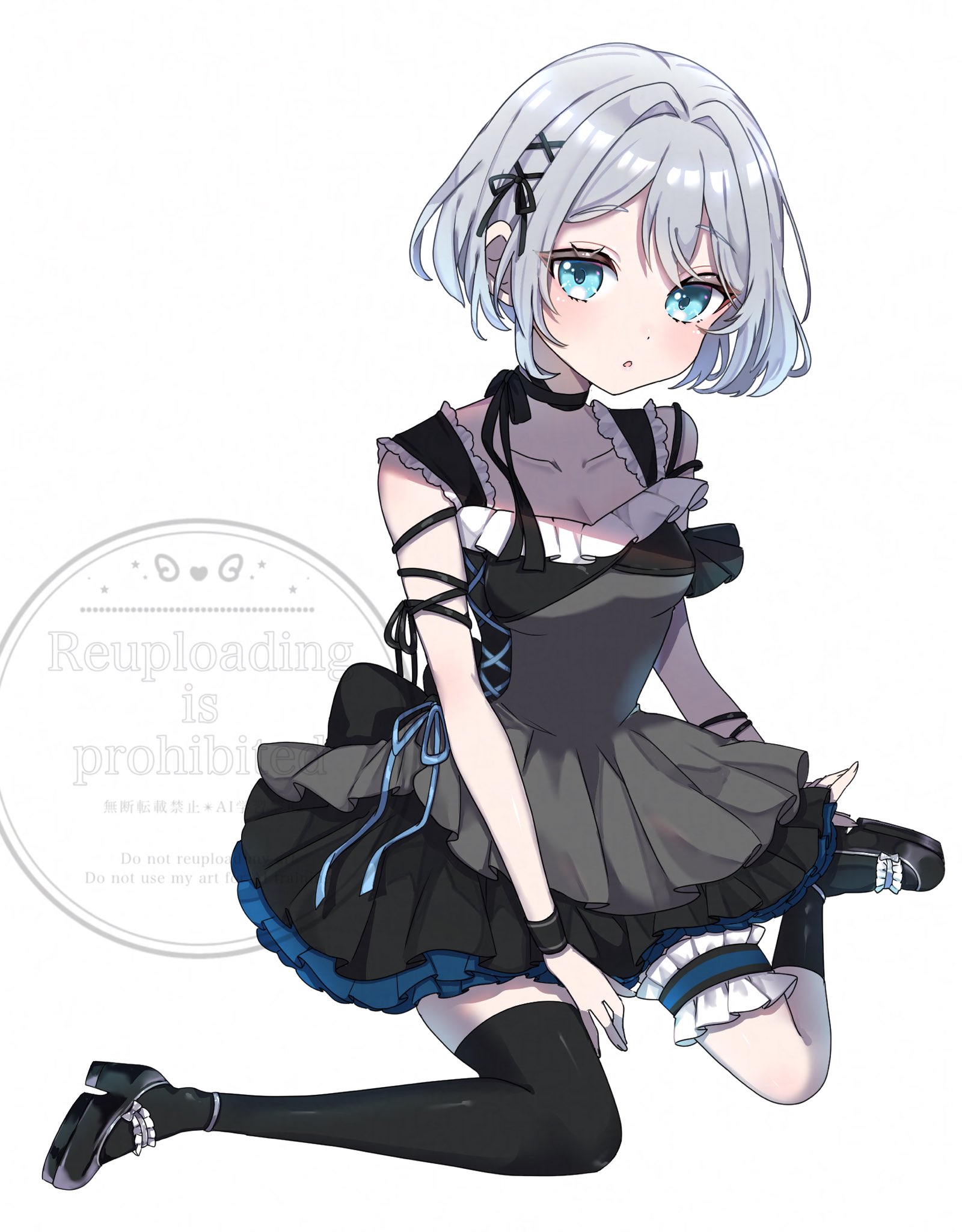 ブランド通販サイト みかみ。  X: on 靴