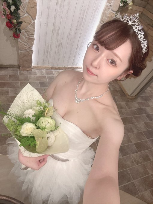 クイーンズコート ~女神の中庭~のツイート