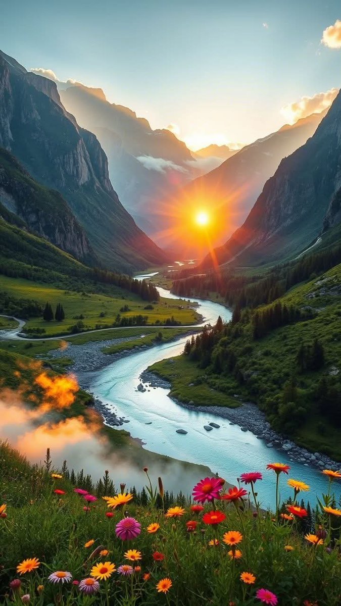 #StartsFollow
#EliFriends

<a href="/florchicana/">Selene  𝕏🖤Perfectly imperfect 🖤❌DM❌</a>
<a href="/S2_CarlaS2/">꧁༺Carla༻꧂#EliFriends━★✼☆</a>
<a href="/Da__Eliz/">Eli👸</a>👑<a href="/nbea_h/">#𝕾𝖚𝖕𝖊𝖗𝕱𝖗𝖎𝖊𝖓𝖉𝖘 #𝕿𝖔𝖕𝕱𝖗𝖎𝖊𝖓𝖉𝖘</a>
<a href="/_MaryEly_/">💛 𑜞᭄ MaryEly🌻</a>
<a href="/zahoorap1/">zahoor ahmed</a>
<a href="/NawarAllawi/">#NawarAllawi 🌿🕊❤🦂_‌نوار</a>
<a href="/Zeno_Mello/">🇧🇷Zeno_Mello🇧🇷</a>
<a href="/EvilDoma/">𝐿𝑖𝑛𝑑𝑠𝑎𝑦=that tiny human</a>
<a href="/RobertPage68/">#EliFriends 👉Robert👈</a>
<a href="/goldisez/">Goldi 🌺</a>
<a href="/WolvesXFB/">Wolves𝕏FB 🐺FAN Account</a>
<a href="/nunespereirabr/">Efeito Borboleta</a>
<a href="/Rocky8848/">Surya</a>
<a href="/papiko7890/">ぱぴこ❤</a>
<a href="/ma_yeth/">[★][★]</a> <a href="/Zar_43/">ZARRAR ضرار #ΛᒪBΛЯQ⚡@𝙕𝙖𝙧_𝟰𝟯</a>
<a href="/drikinhapower/">Fodyanne</a>
<a href="/PetalsStyle/">Pétala⛔️NO GRUP⛔️</a>
<a href="/XEpifania3/">Sophie</a>
<a href="/Firefly13X/">QueenLG</a>
<a href="/Lua123_x/">Lua</a>