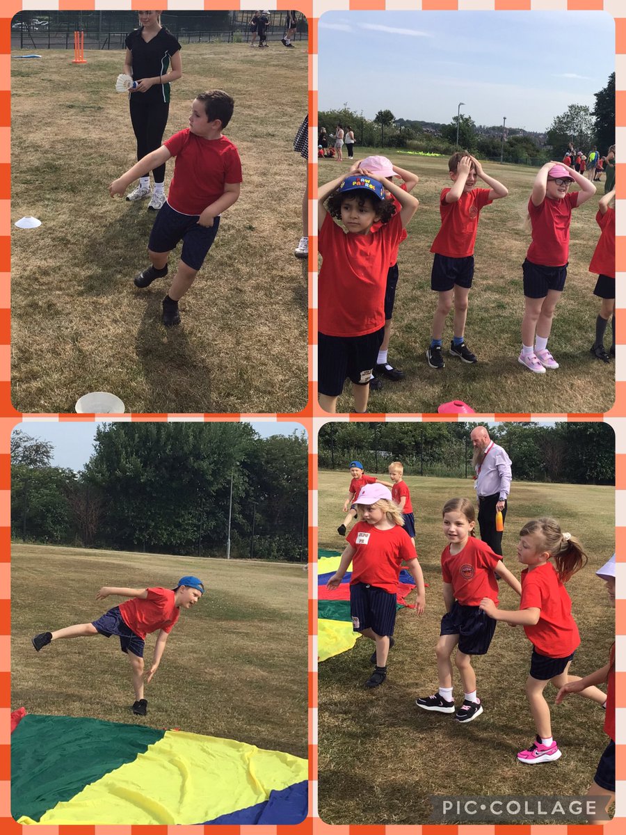 Miss Davis tweet media