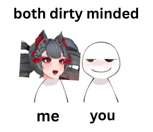 LulaVyr tweet picture