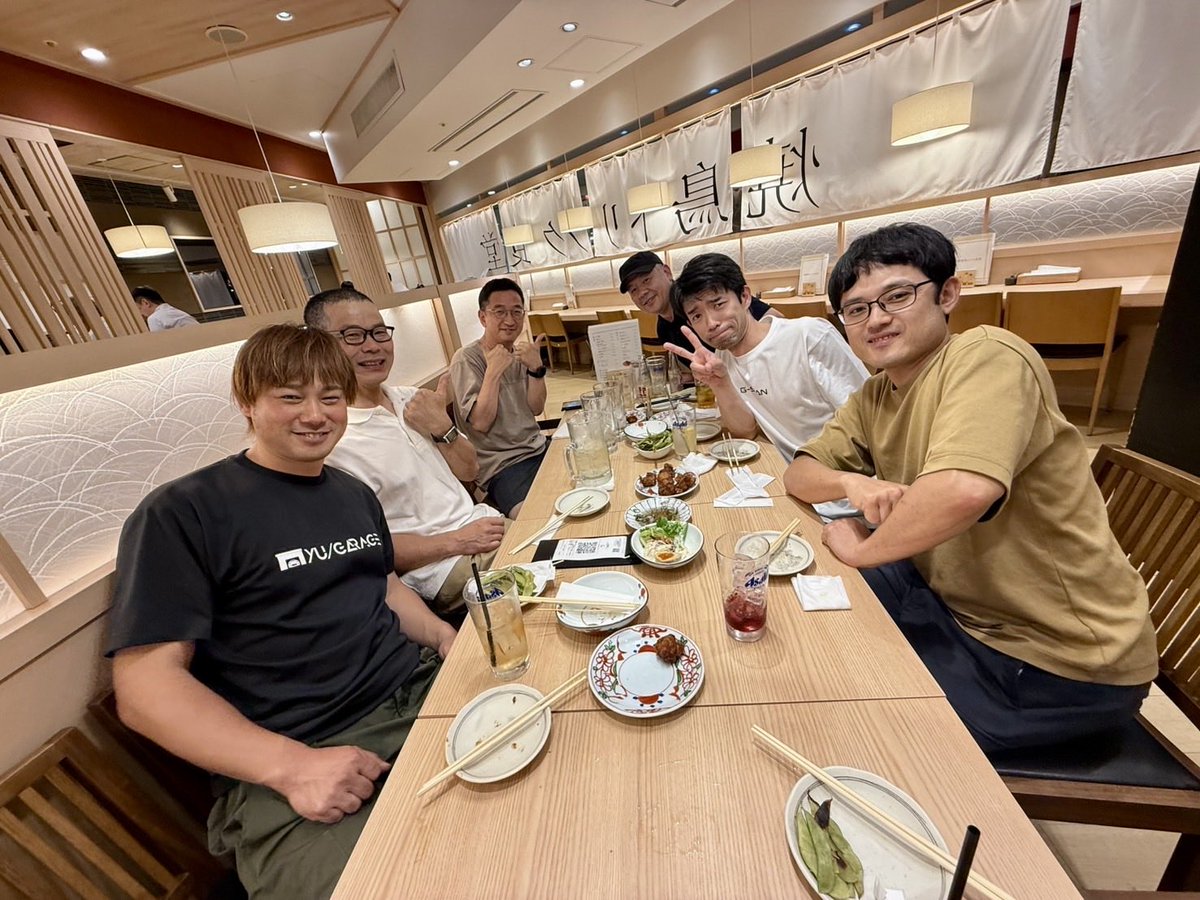 Car Life FM【公式】 (@carlifefm1) on Twitter photo 