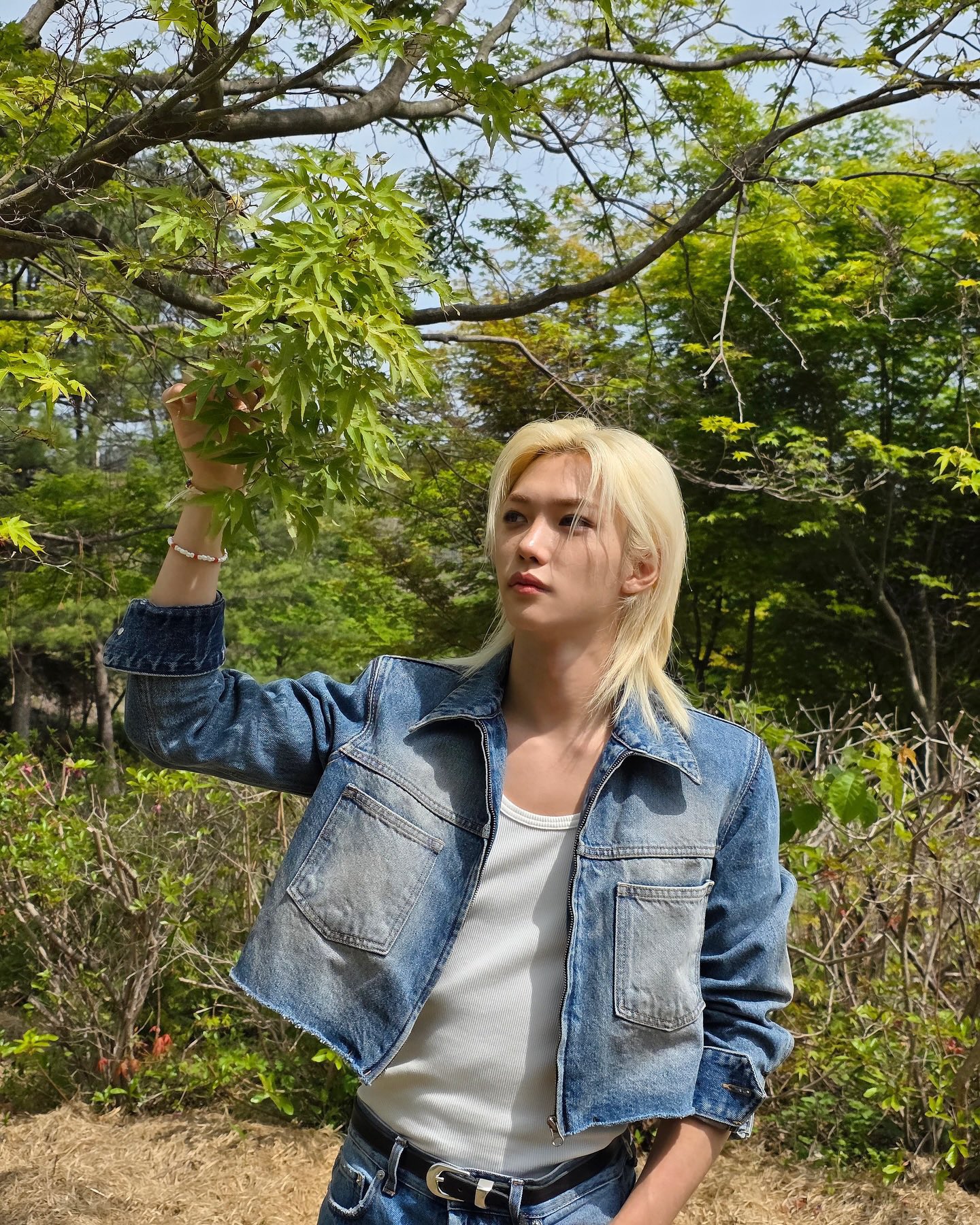 Amazon.co.jp: [MONUMGIANT] あいのにじょ ペコちゃん ポコ