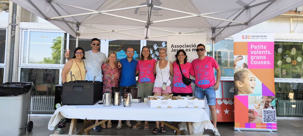 IE Daniel Mangrané tweet media