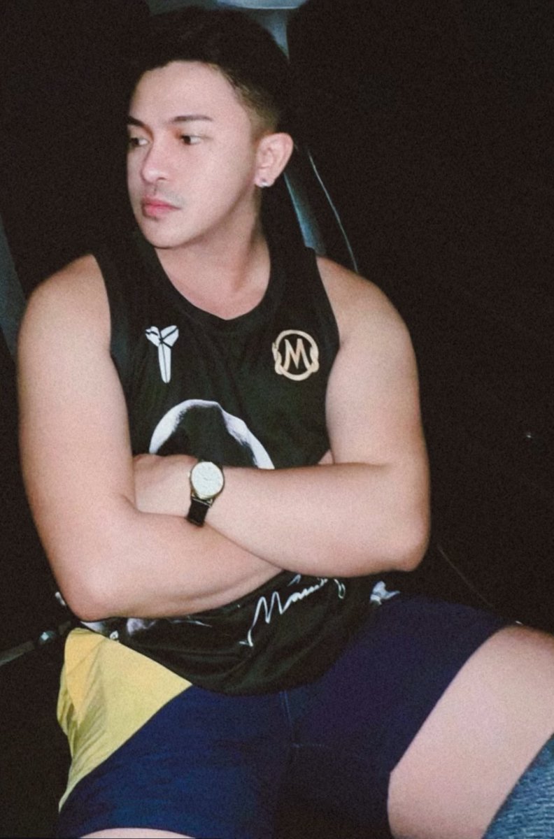 Yung magaling sana bumayo 

TG: Edwnchvzzz