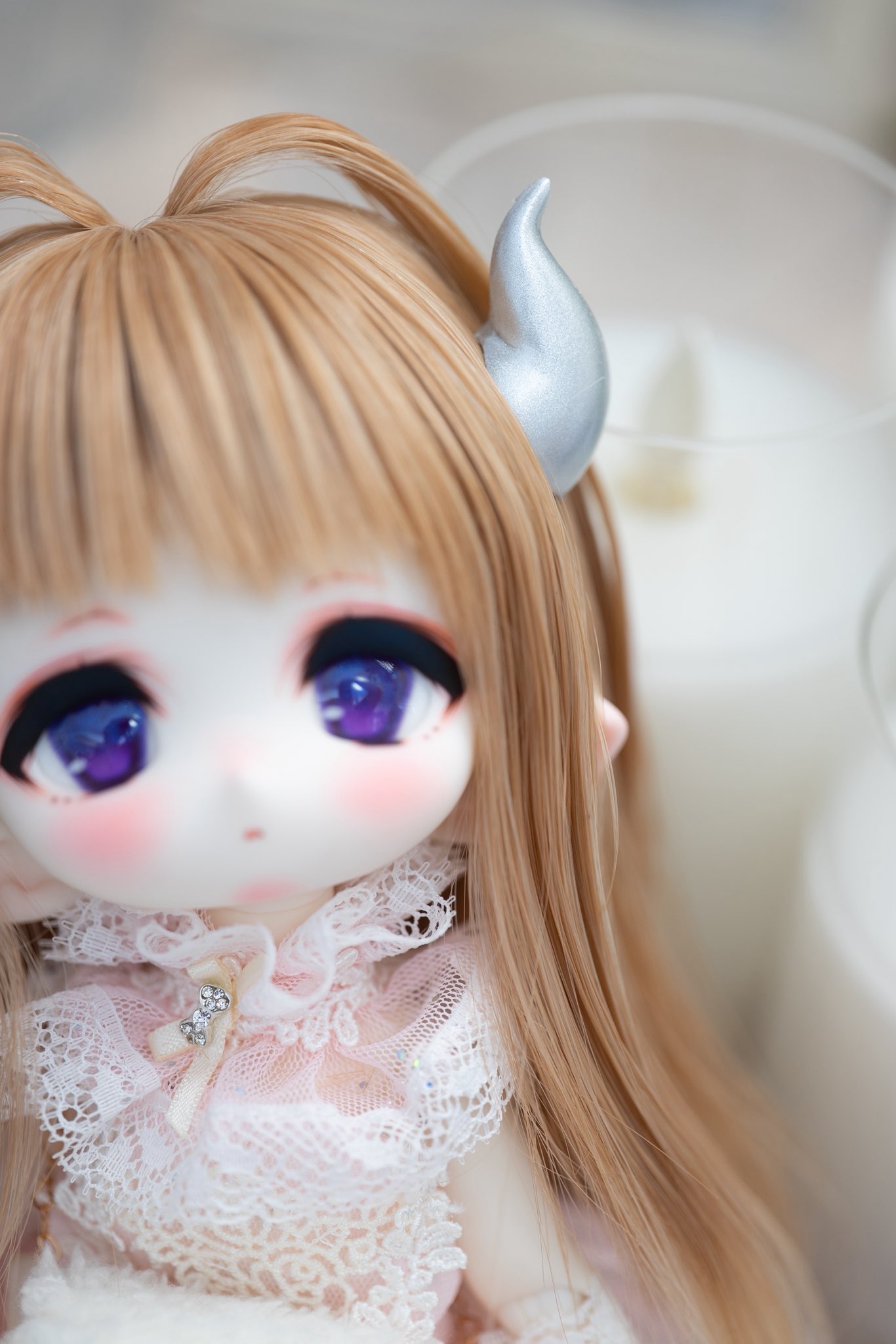 Ranico🫧 (@feriz1_117) / X