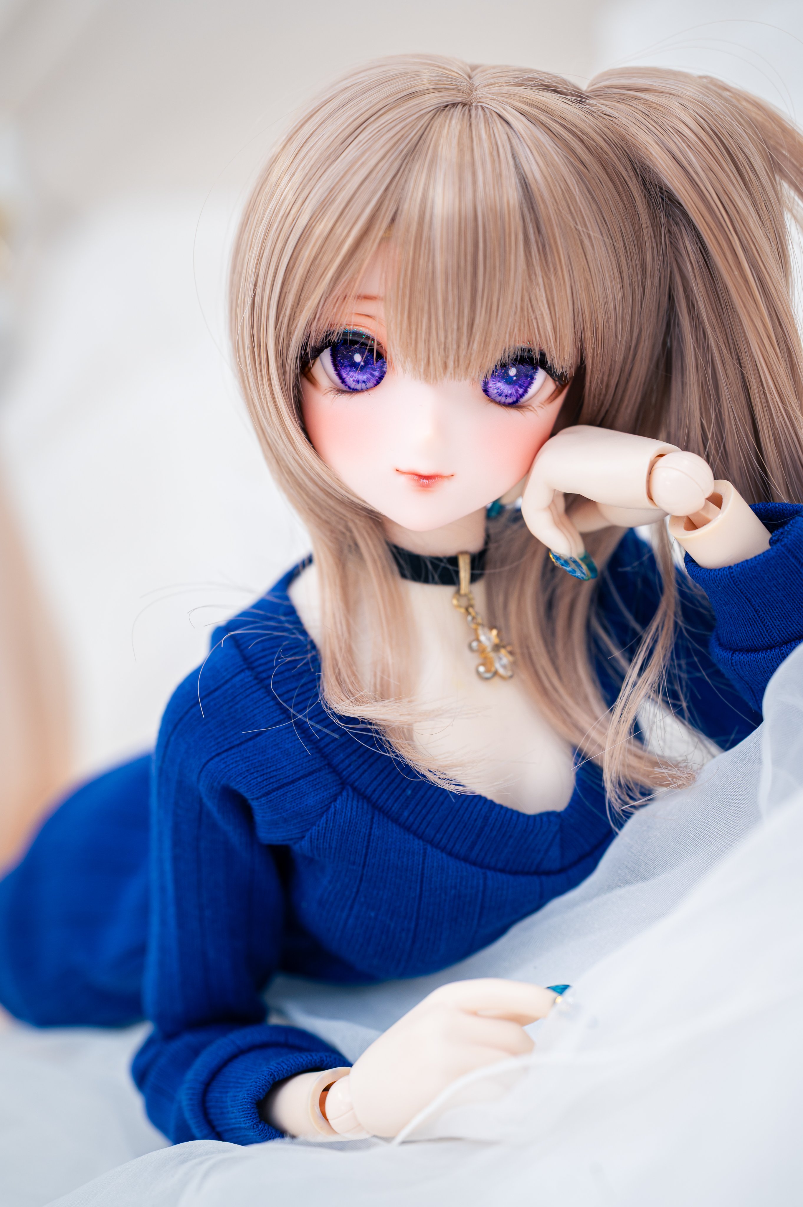 あきの🍒Narcisse Noir🚩 (@nn_akino) / X
