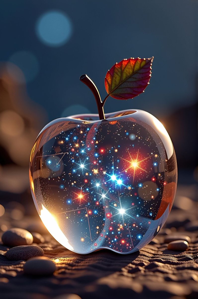 Sol ☼ (@solithra) on Twitter photo 