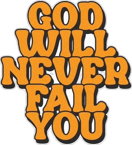 Talk Church (@churchtalkative) on Twitter photo 