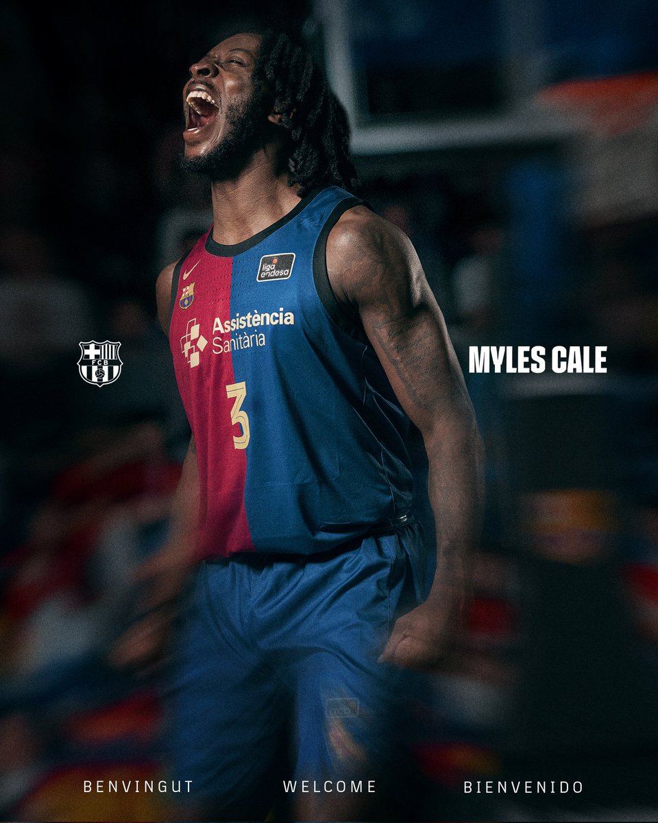 Luca D'Alessandro tweet media