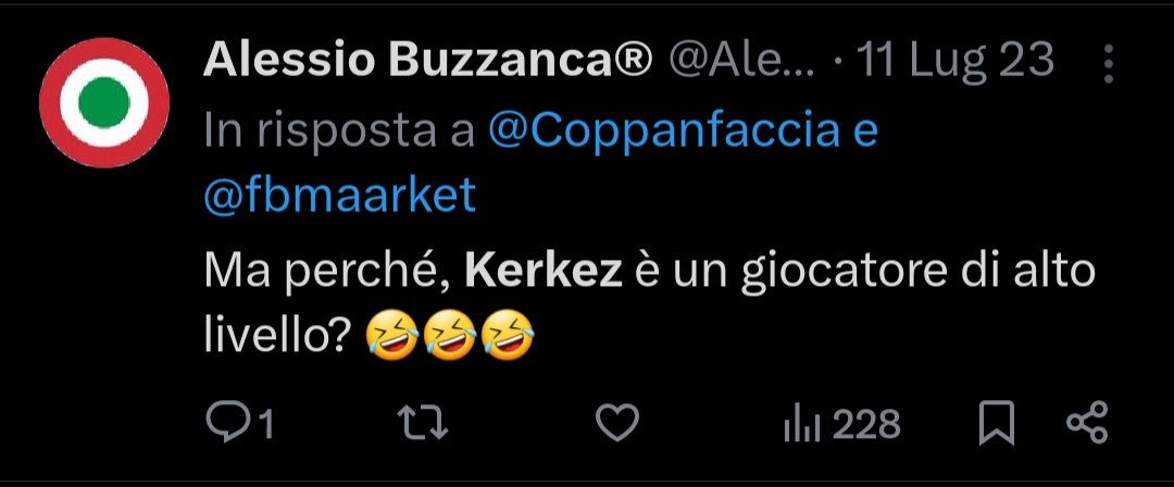 E giù a ride 🤣🤣🤣