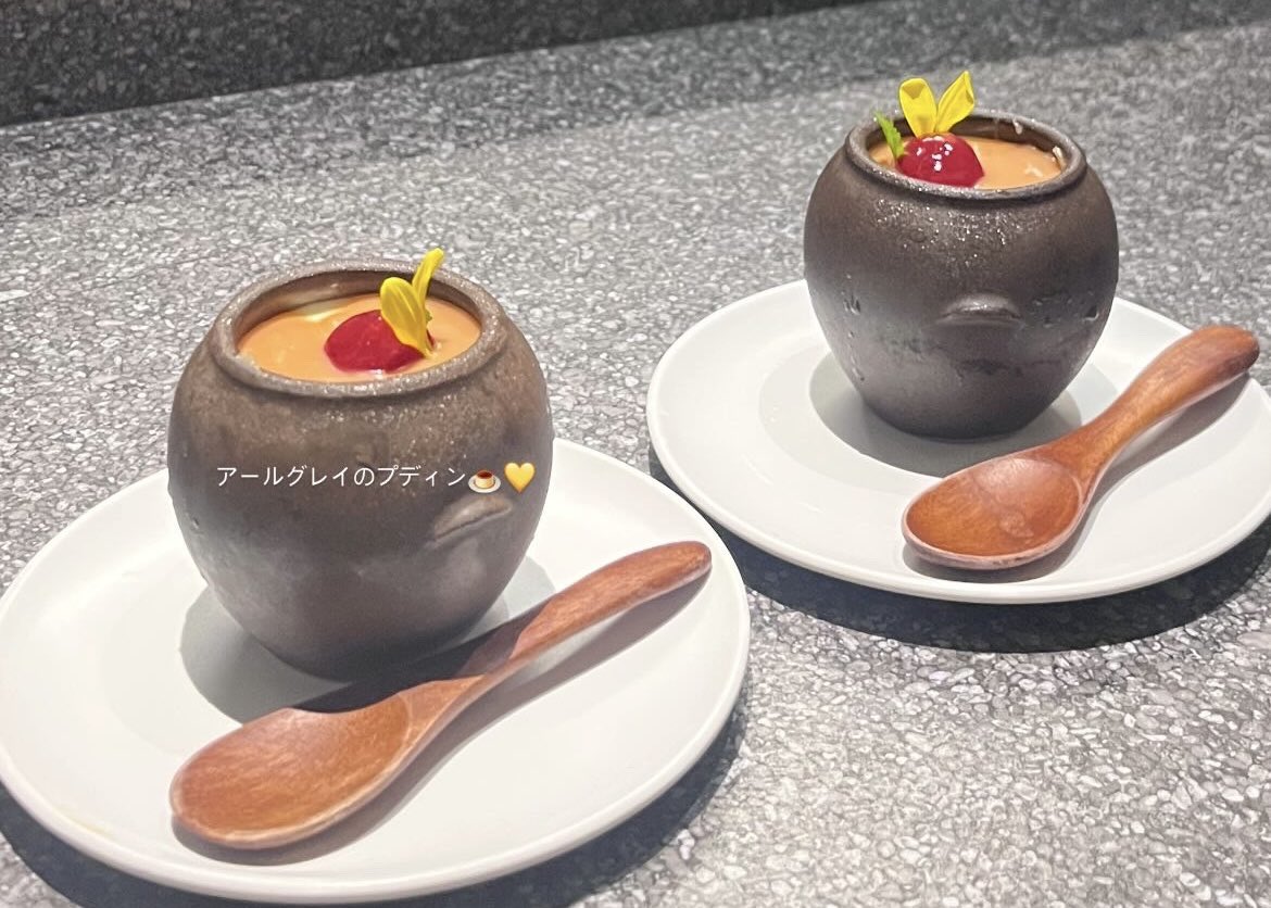 こやんい🍒 tweet media