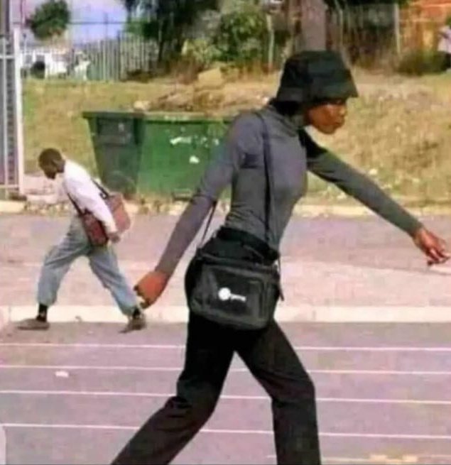 MahadproUg's tweet image. Me and lunch..passing eachother