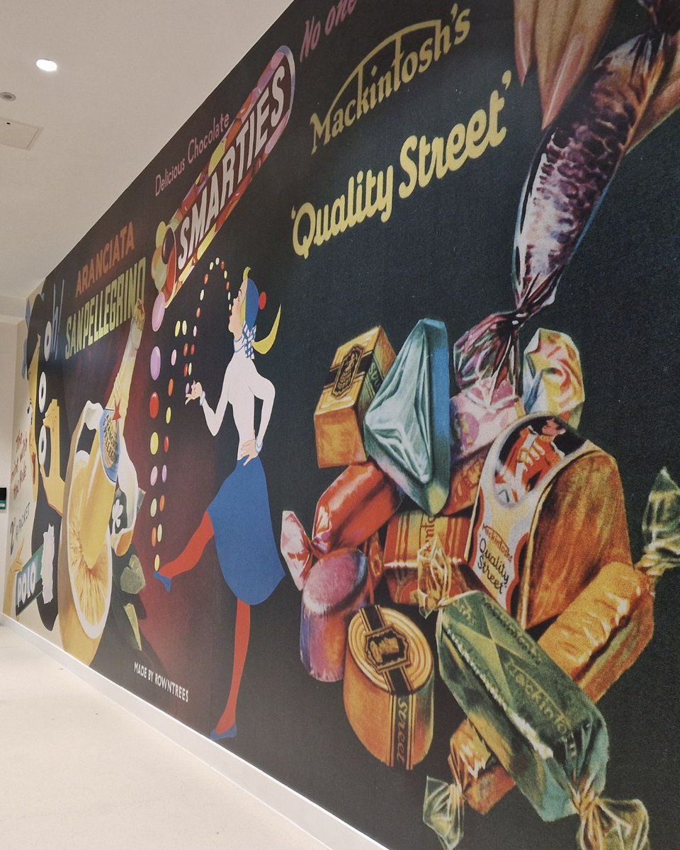 Harrisons Signs tweet media