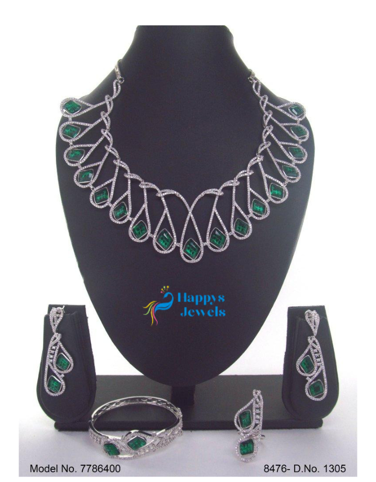 happysgems's tweet image. From subtle duos to full-on glam, our jewelry sets do the styling for you 💫
Retail &amp;amp; wholesale 📦
✨ happysjewels.com
📧 happysjewels@gmail.com
#MatchingMagic #925Silver #JewelryWithSoul #GlamEveryday #HappysJewels