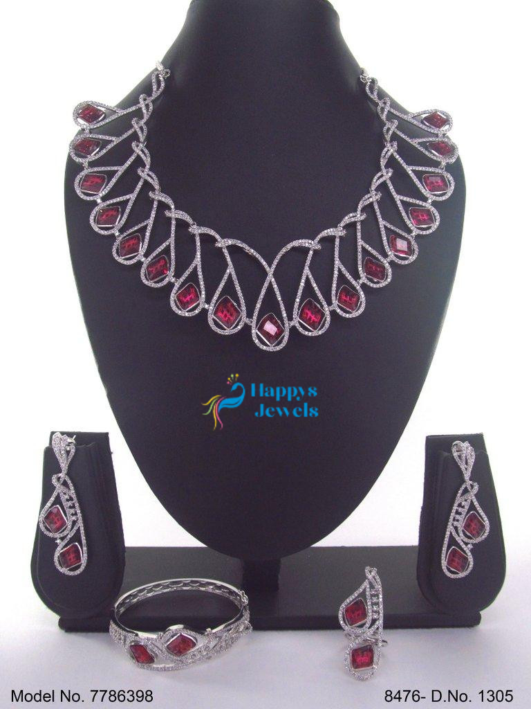 happysgems's tweet image. From subtle duos to full-on glam, our jewelry sets do the styling for you 💫
Retail &amp;amp; wholesale 📦
✨ happysjewels.com
📧 happysjewels@gmail.com
#MatchingMagic #925Silver #JewelryWithSoul #GlamEveryday #HappysJewels