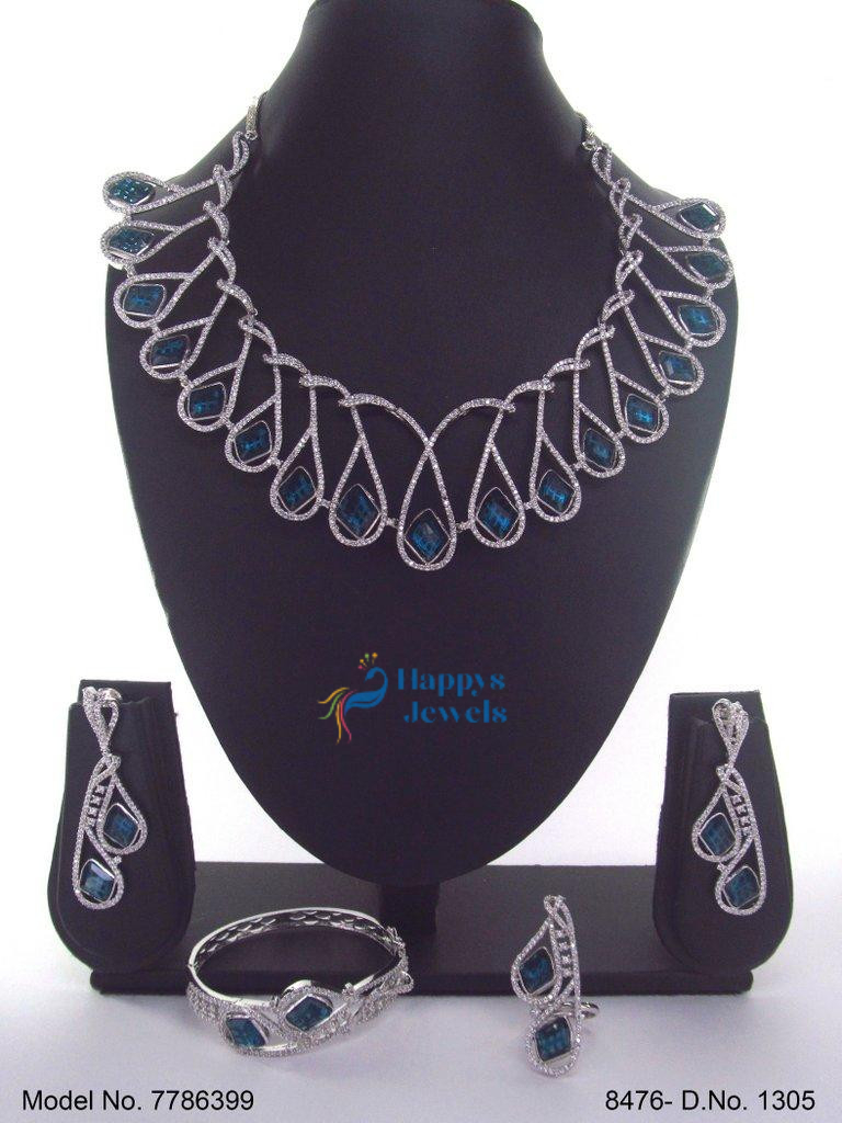 happysgems's tweet image. From subtle duos to full-on glam, our jewelry sets do the styling for you 💫
Retail &amp;amp; wholesale 📦
✨ happysjewels.com
📧 happysjewels@gmail.com
#MatchingMagic #925Silver #JewelryWithSoul #GlamEveryday #HappysJewels