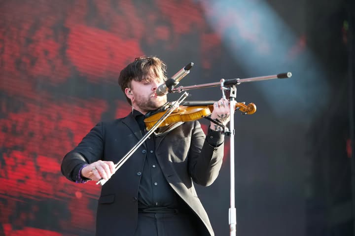 Live report d’ <a href="/imminenceswe/">𝑰𝒎𝒎𝒊𝒏𝒆𝒏𝒄𝒆</a> dispo sur allrock.fr !