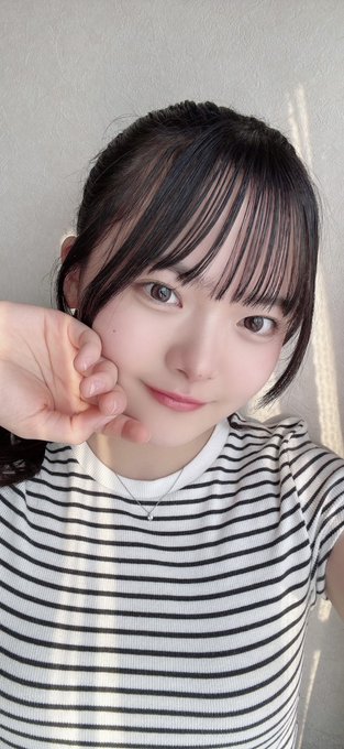 松本恵舞のTwitter画像19