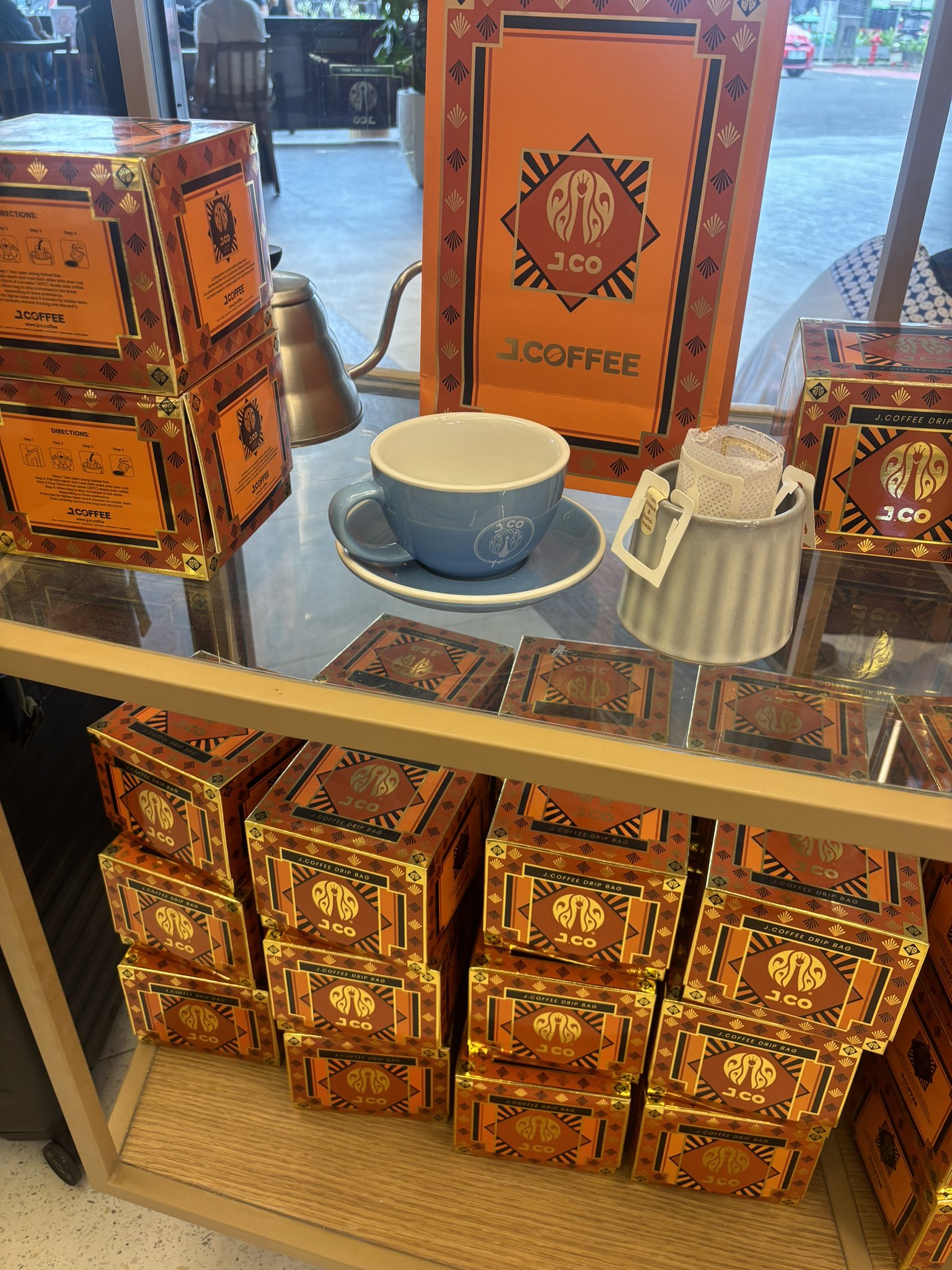 ♡ぽんぽこたぬき様オーダーページ♡ ︎^ ^ さまオーダーページ♡ ♡ぽんぽこたぬきさま♡オーダー