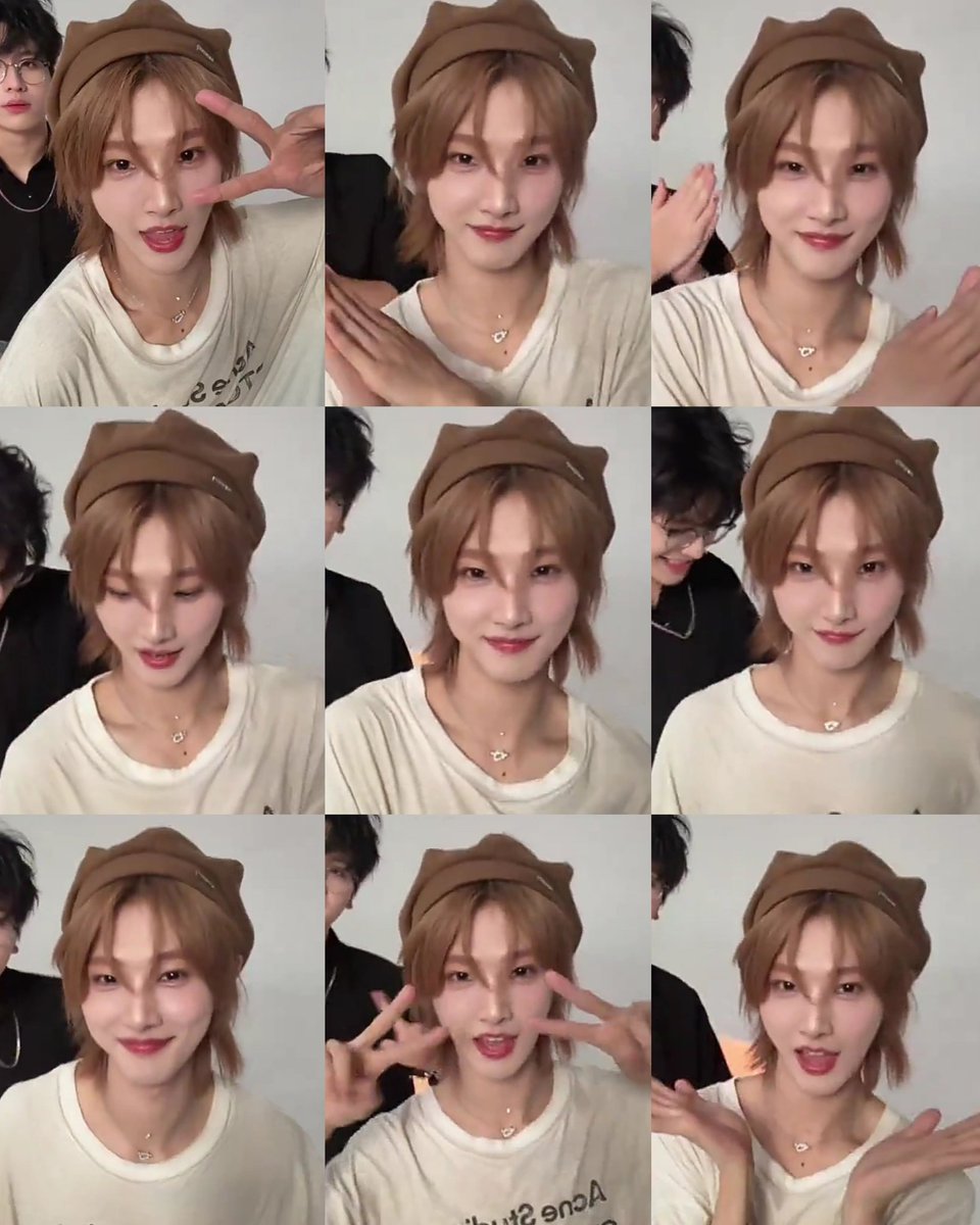 ⸜( ´ ꒳ ` )⸝♡︎ページ 110 64 5【110634.com】.hgz